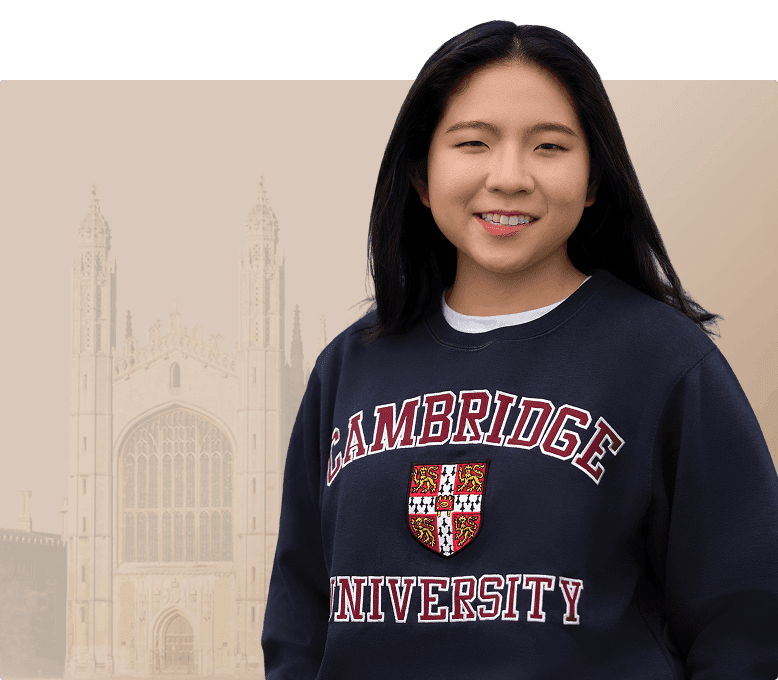 Decorative image for content section