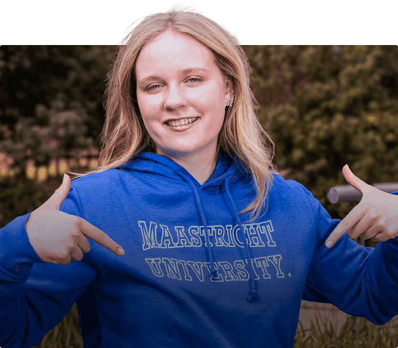 Decorative image for content section