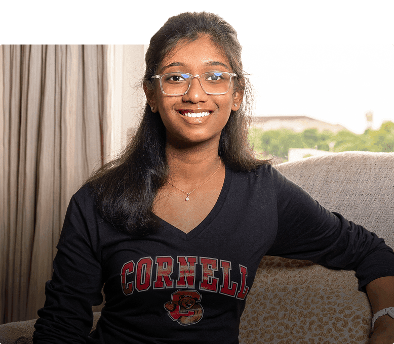 medha-e_za_cornell