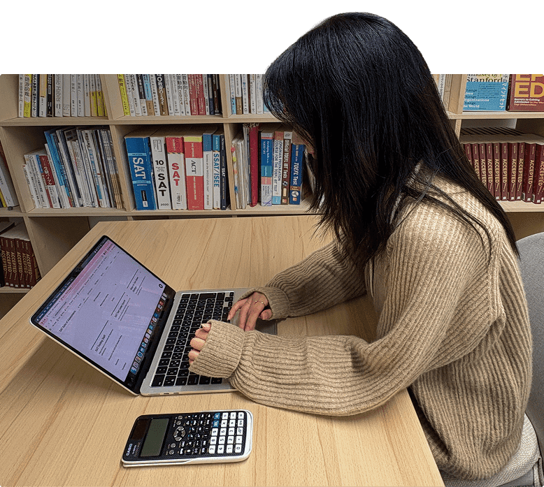 Todo lo que Debes Saber Sobre el SAT y el ACT