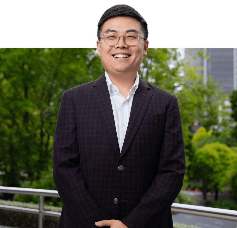 employee-image_fangzhou