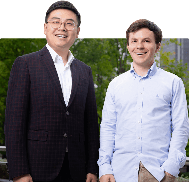 employee-image_jamie-fangzhou