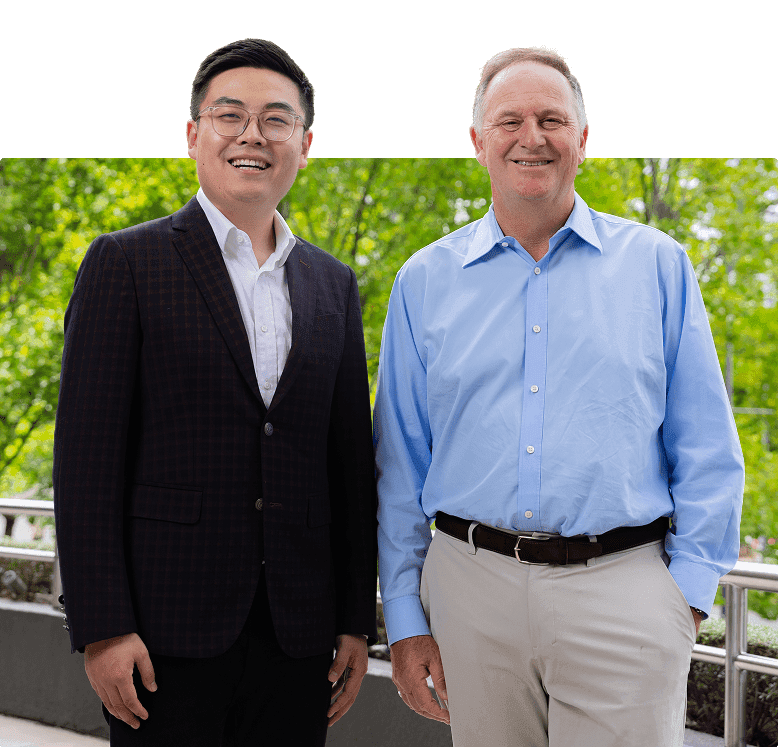 employee-image_fangzhou-johnkey