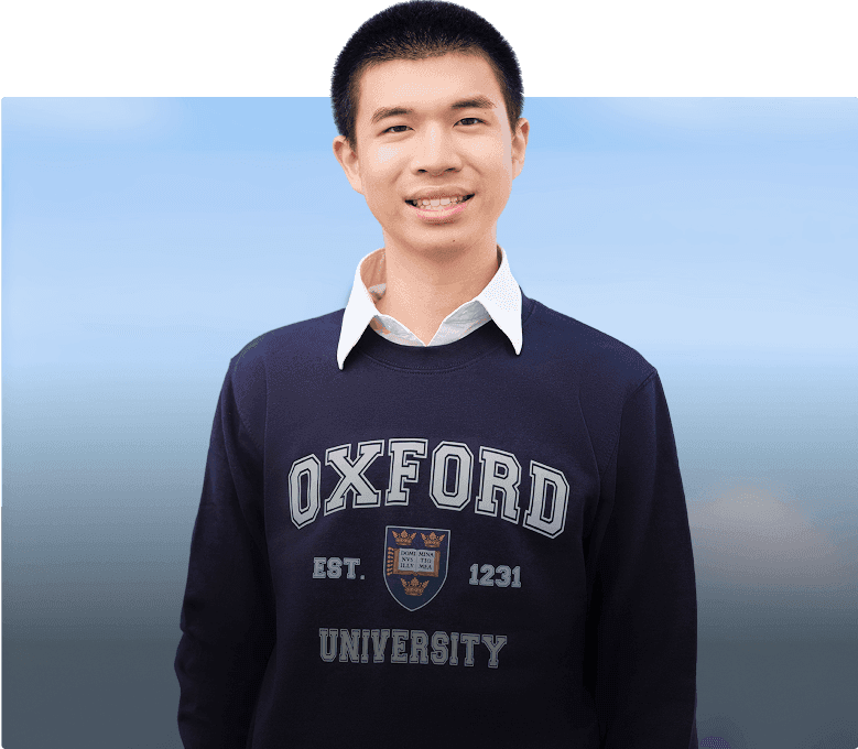 runhao_sg_oxford_class-of-2029