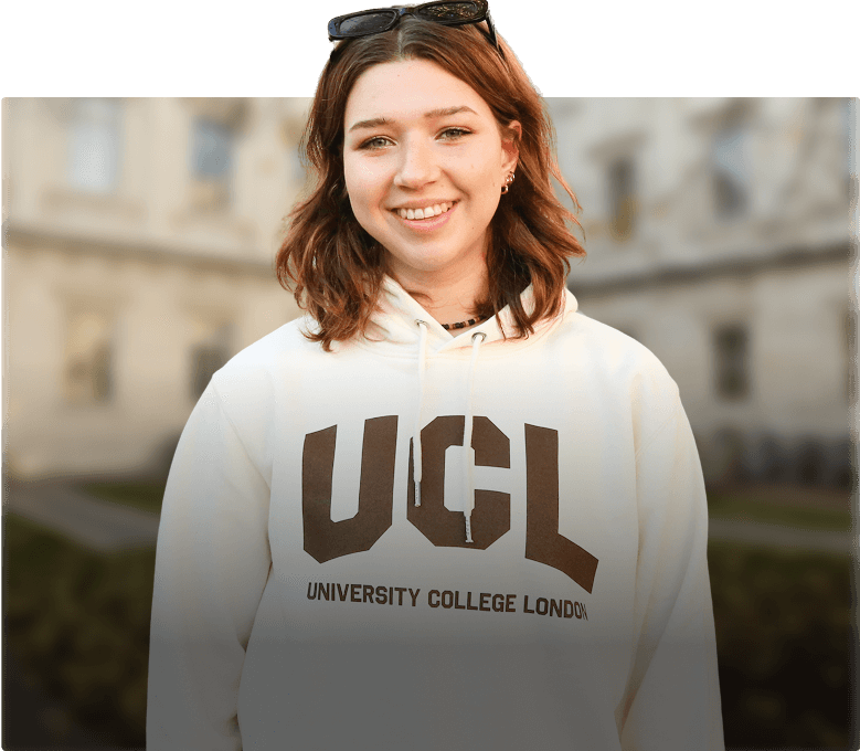 ulliana_uk_ucl_class-of-2026