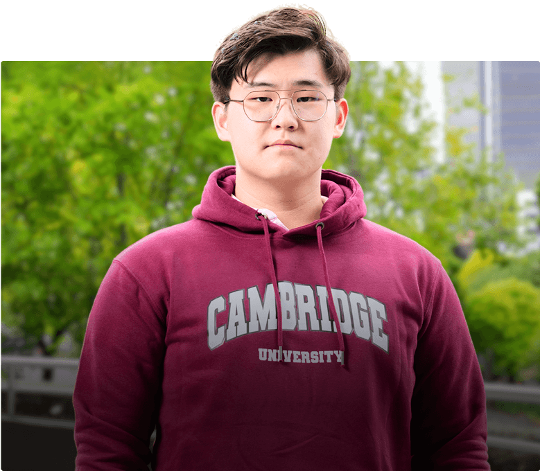 kevin-g_nz_cambridge_class-of-2028