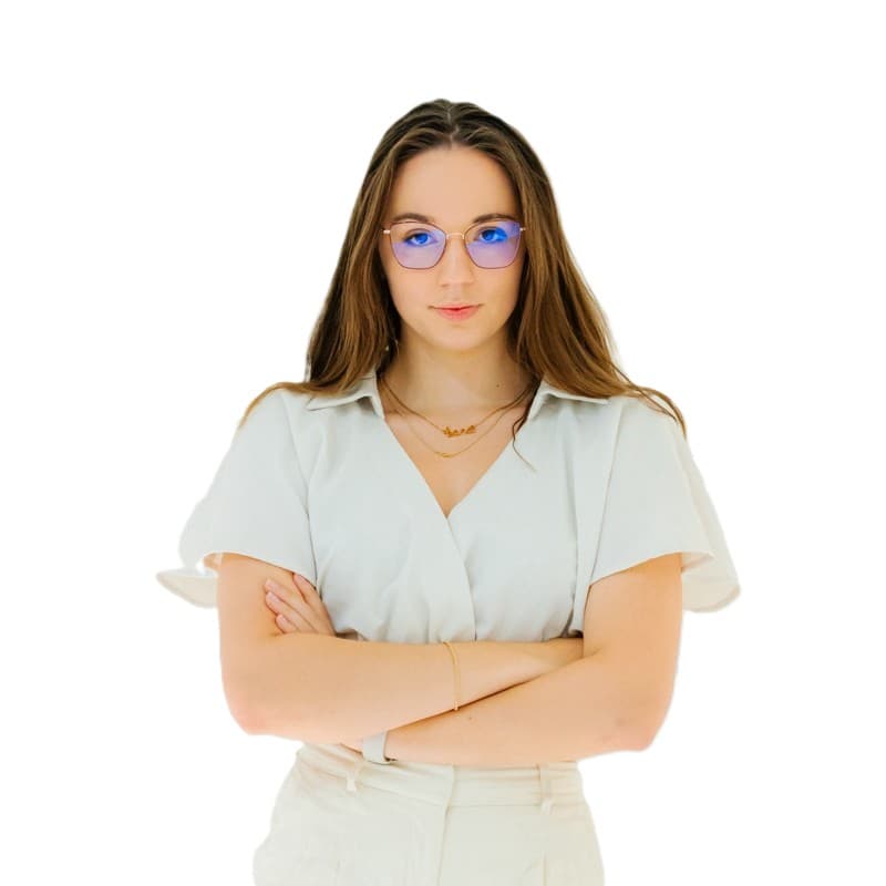 Kara Gaiser