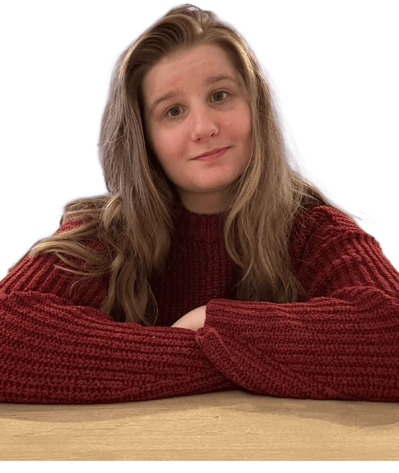 Alison Hamilton