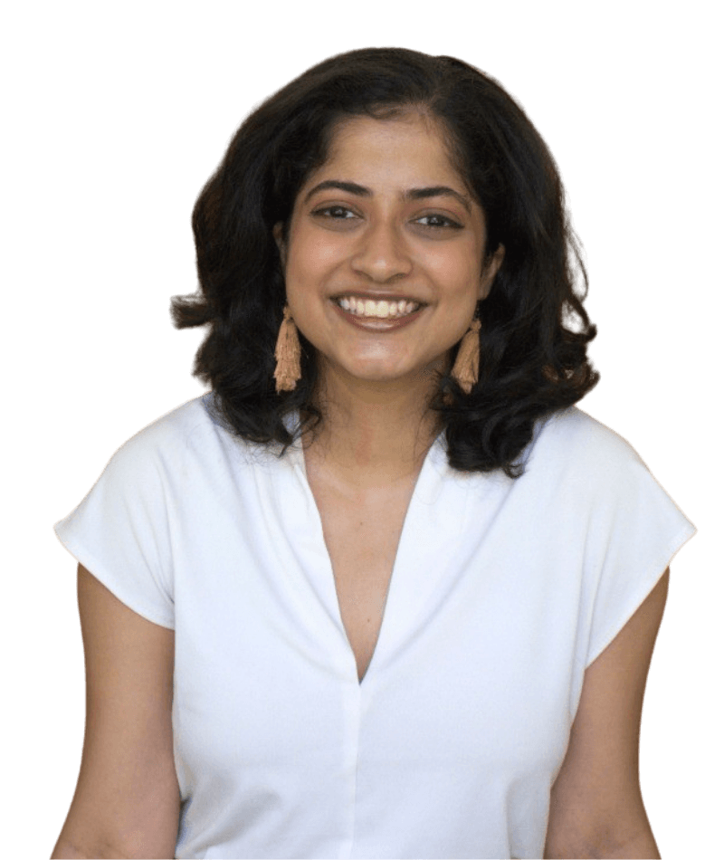 Vasudha Kataruka