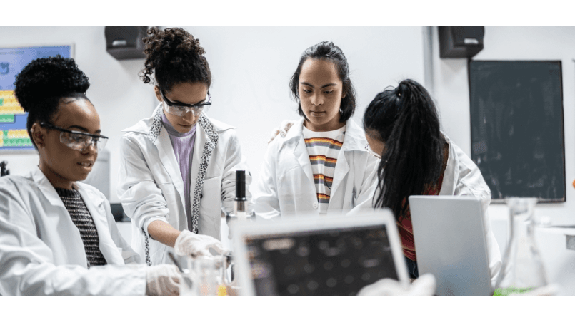 3M Young Scientist Challenge (YSC): The Complete Guide