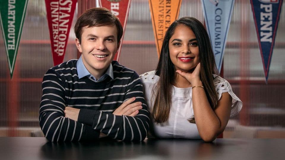 https___blogs-images-forbes-com_alexkonrad_files_2018_05_crimson