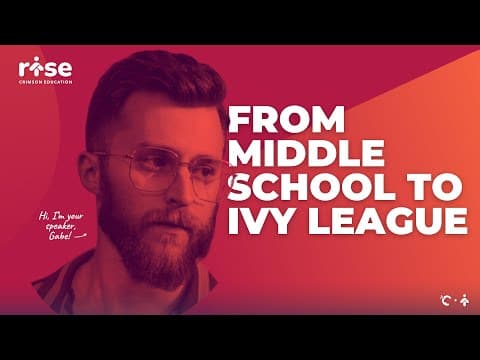 Click the play button to watch the video!
If you’d like to arrange a 1:1 online meeting with our team, you can do so directly below this video