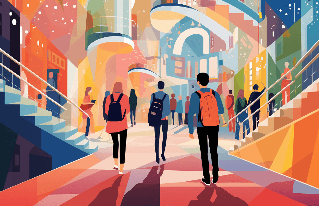 Academic Ribion Navigating Academic Rigor: What It Means and Why It Matters