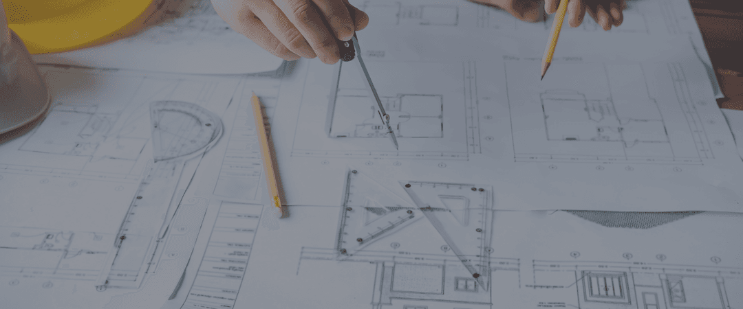 Engineer Level Image What A-Levels Should You Take for Engineering