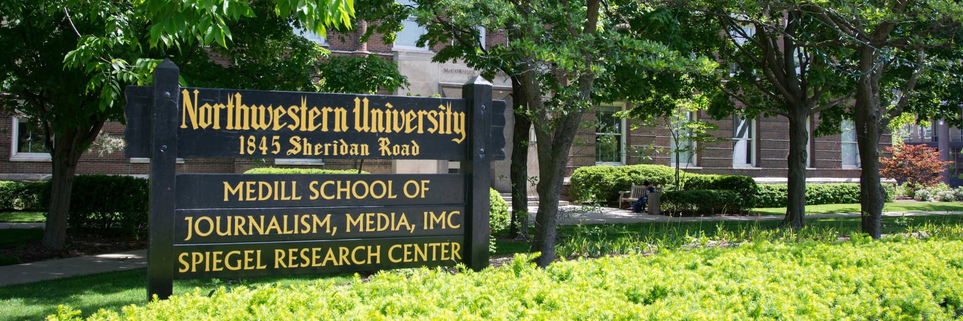 Northwestern R Chart Northwestern’s Acceptance Rate at 7% for the Class of 2029