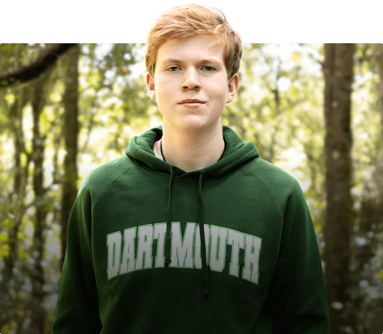 A-Level & IB to GPA Calculator